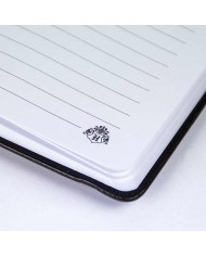 Set di Cancelleria Harry Potter Set di Cancelleria Harry Potter