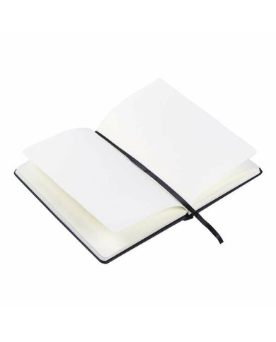 Taccuino Harry Potter Multicolore