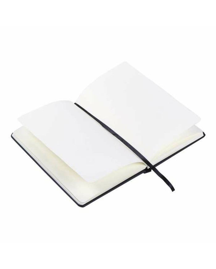 Taccuino Harry Potter Multicolore Taccuino Harry Potter Multicolore