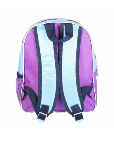 Zaino Scuola Buzz Lightyear Zaino Scuola Buzz Lightyear