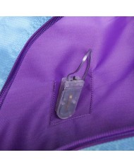 Zaino Scuola Buzz Lightyear Zaino Scuola Buzz Lightyear