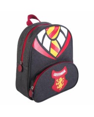 Zaino a Sacca per Bambini Jurassic Park Zaino a Sacca per Bambini Jurassic Park