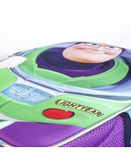 Zaino Scuola Buzz Lightyear Zaino Scuola Buzz Lightyear