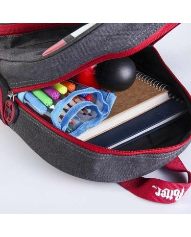 Zaino per Bambini Harry Potter Zaino per Bambini Harry Potter