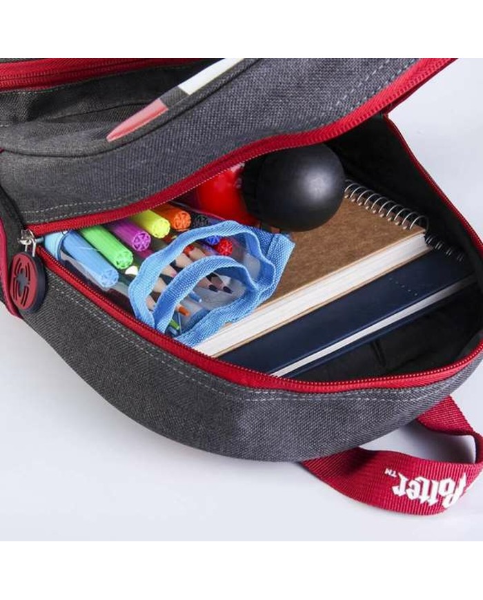 Zaino per Bambini Harry Potter