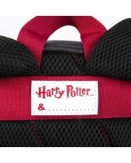 Zaino per Bambini Harry Potter