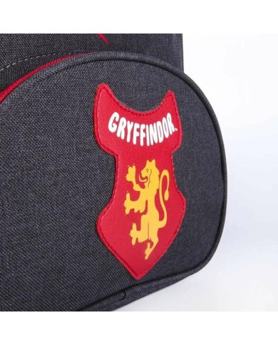 Zaino per Bambini Harry Potter Zaino per Bambini Harry Potter