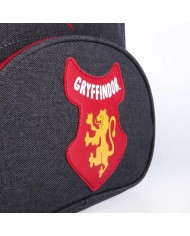 Zaino per Bambini Harry Potter