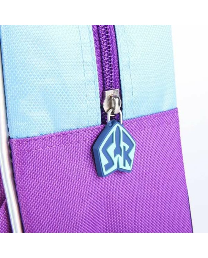 Zaino Scuola Buzz Lightyear Zaino Scuola Buzz Lightyear