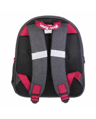 Zaino per Bambini Harry Potter Zaino per Bambini Harry Potter