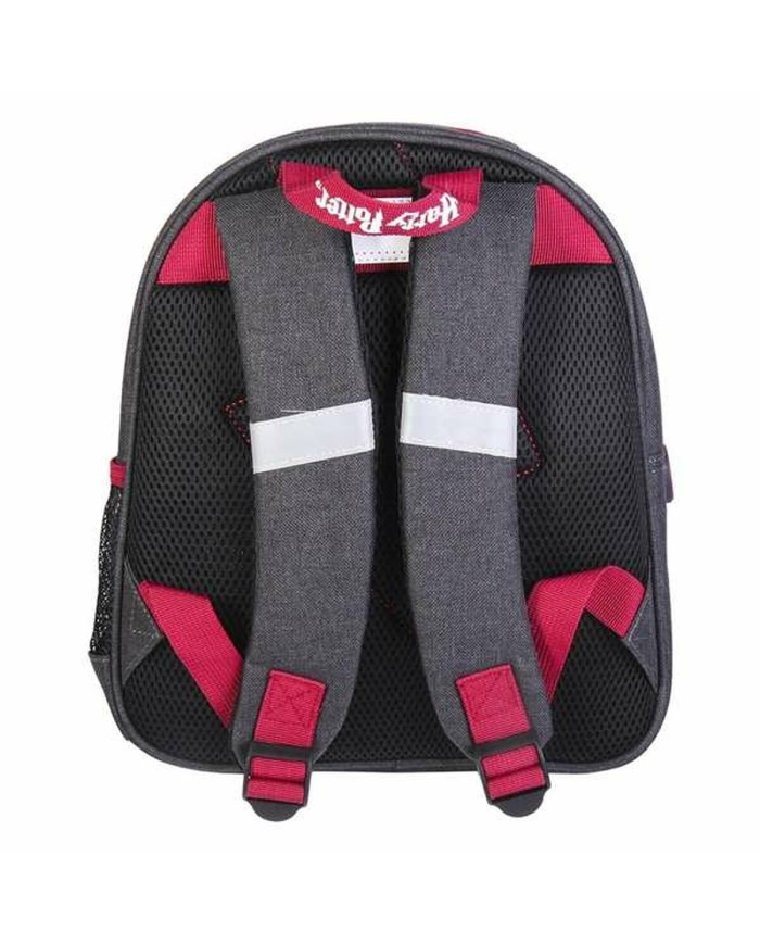 Zaino per Bambini Harry Potter