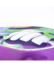 Zaino Scuola Buzz Lightyear Zaino Scuola Buzz Lightyear