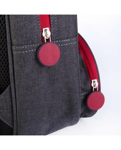 Zaino per Bambini Harry Potter Zaino per Bambini Harry Potter