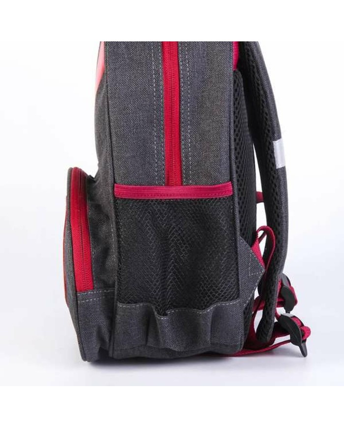 Zaino per Bambini Harry Potter