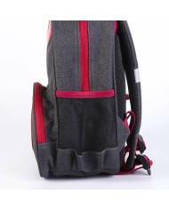 Zaino per Bambini Harry Potter