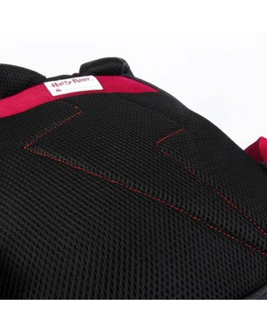 Zaino per Bambini Harry Potter Zaino per Bambini Harry Potter