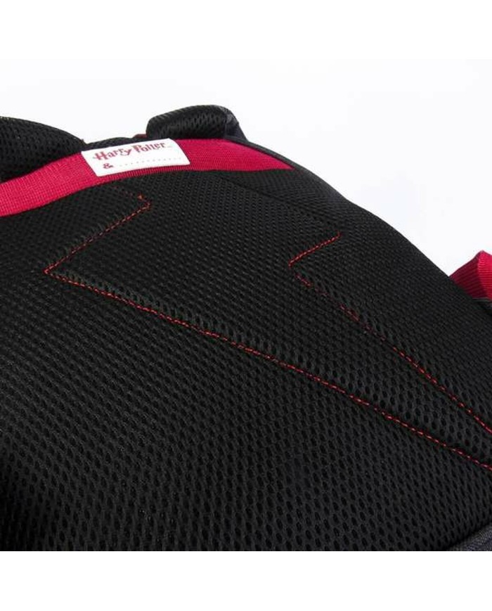 Zaino per Bambini Harry Potter