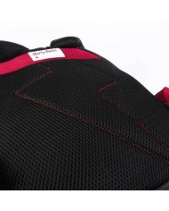 Zaino per Bambini Harry Potter