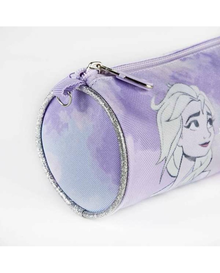 Confezione Frozen Lilla Confezione Frozen Lilla