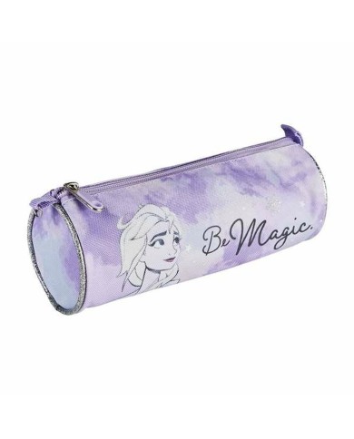 Confezione Frozen Lilla