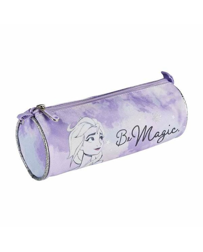 Confezione Frozen Lilla Confezione Frozen Lilla