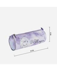 Confezione Frozen Lilla Confezione Frozen Lilla