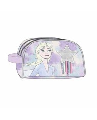 Necessaire Real Betis Balompié 26 x 15 x 12 cm