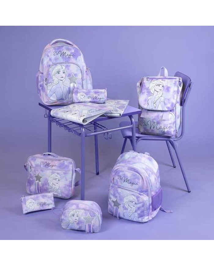 Necessaire da Viaggio Frozen Necessaire da Viaggio Frozen