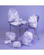 Necessaire da Viaggio Frozen Necessaire da Viaggio Frozen