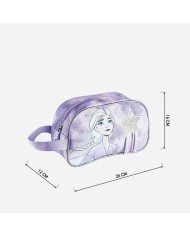 Necessaire da Viaggio Frozen Necessaire da Viaggio Frozen