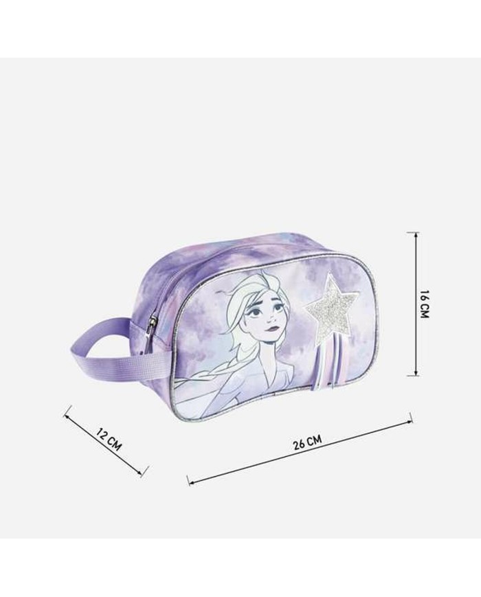Necessaire da Viaggio Frozen Necessaire da Viaggio Frozen