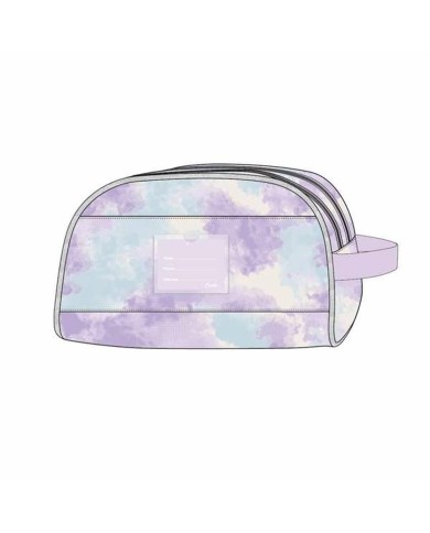 Necessaire da Viaggio Frozen Necessaire da Viaggio Frozen