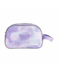 Necessaire da Viaggio Frozen Necessaire da Viaggio Frozen