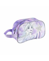 Necessaire da Viaggio Frozen Necessaire da Viaggio Frozen