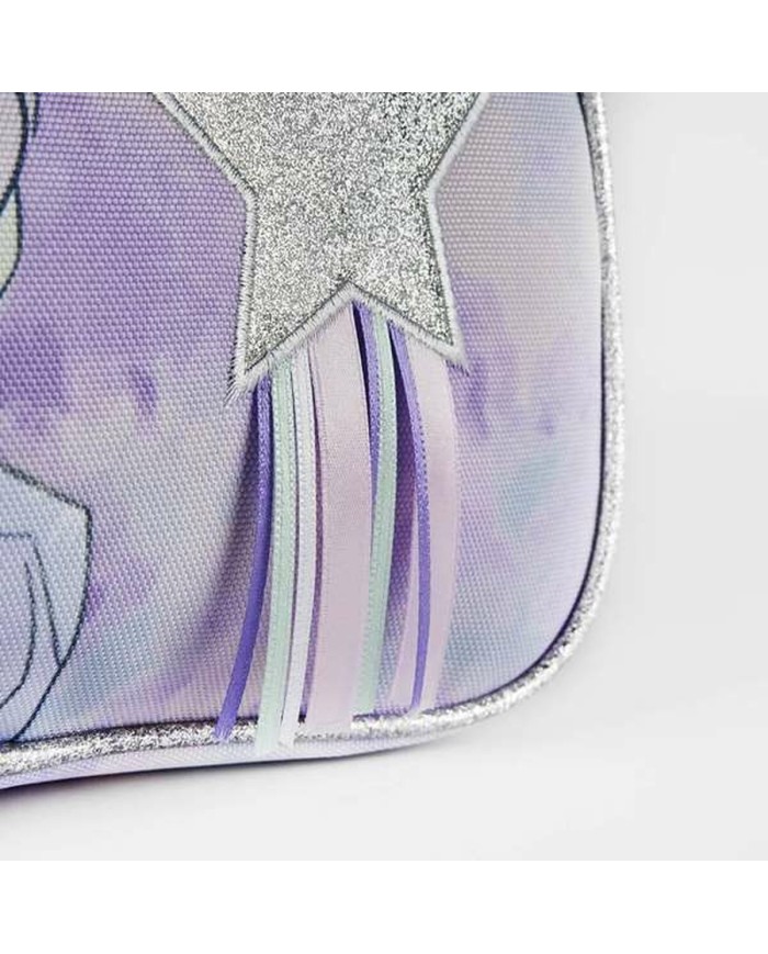 Necessaire da Viaggio Frozen Necessaire da Viaggio Frozen