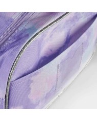 Necessaire da Viaggio Frozen Necessaire da Viaggio Frozen