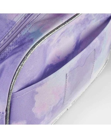 Necessaire da Viaggio Frozen Necessaire da Viaggio Frozen