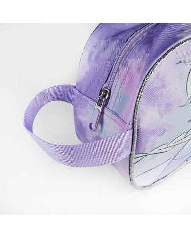 Necessaire da Viaggio Frozen Necessaire da Viaggio Frozen