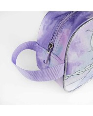Necessaire da Viaggio Frozen Necessaire da Viaggio Frozen
