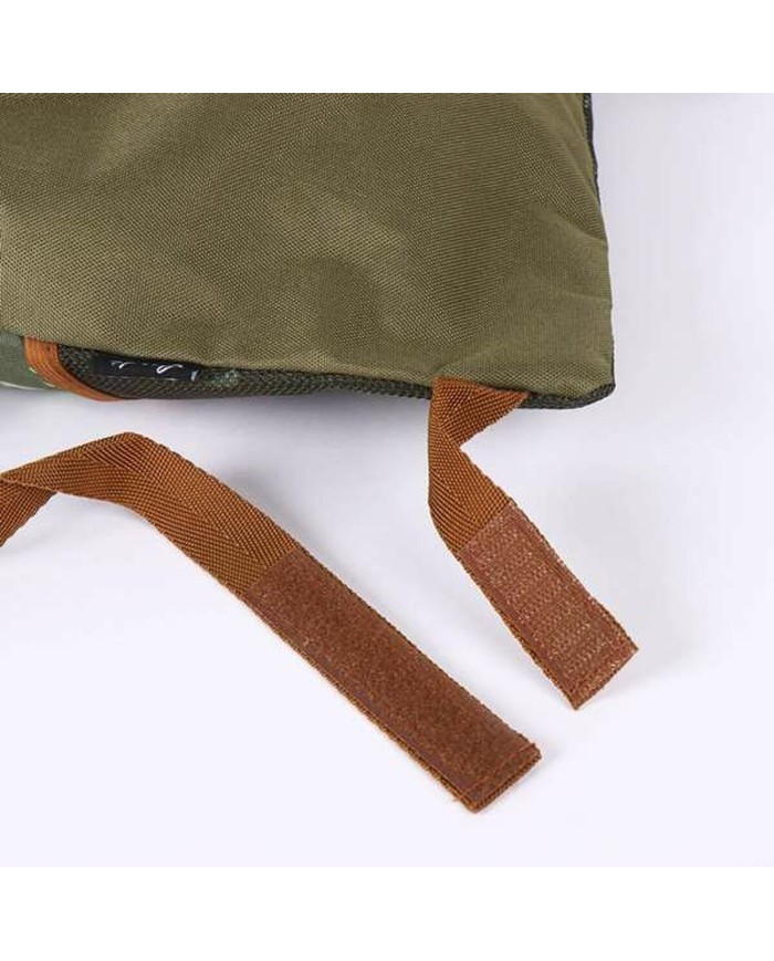 Zaino a Sacca per Bambini Jurassic Park Zaino a Sacca per Bambini Jurassic Park