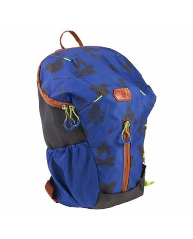 Zaino da trekking Mickey Mouse Zaino da trekking Mickey Mouse