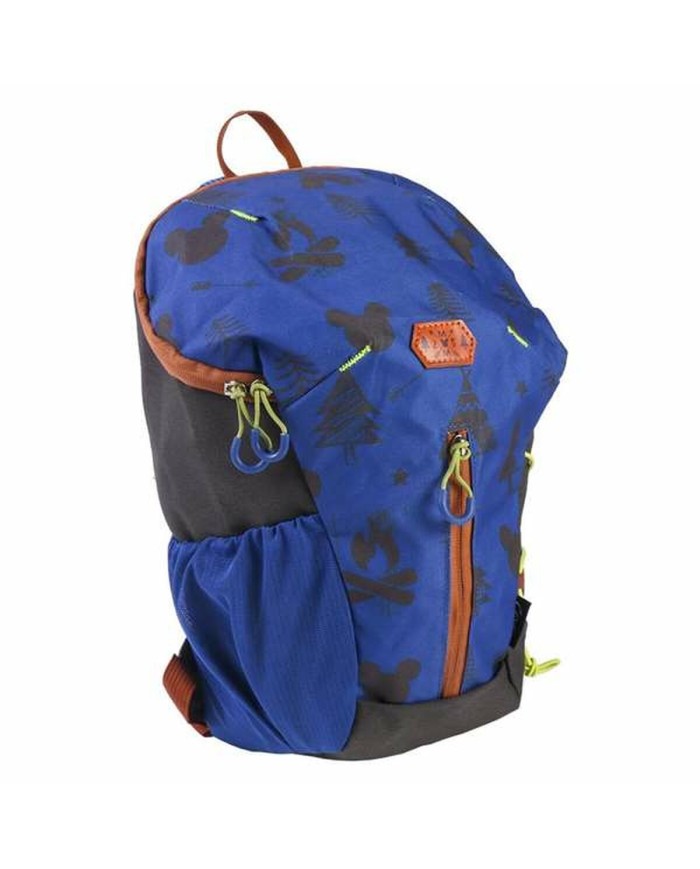 Zaino da trekking Mickey Mouse
