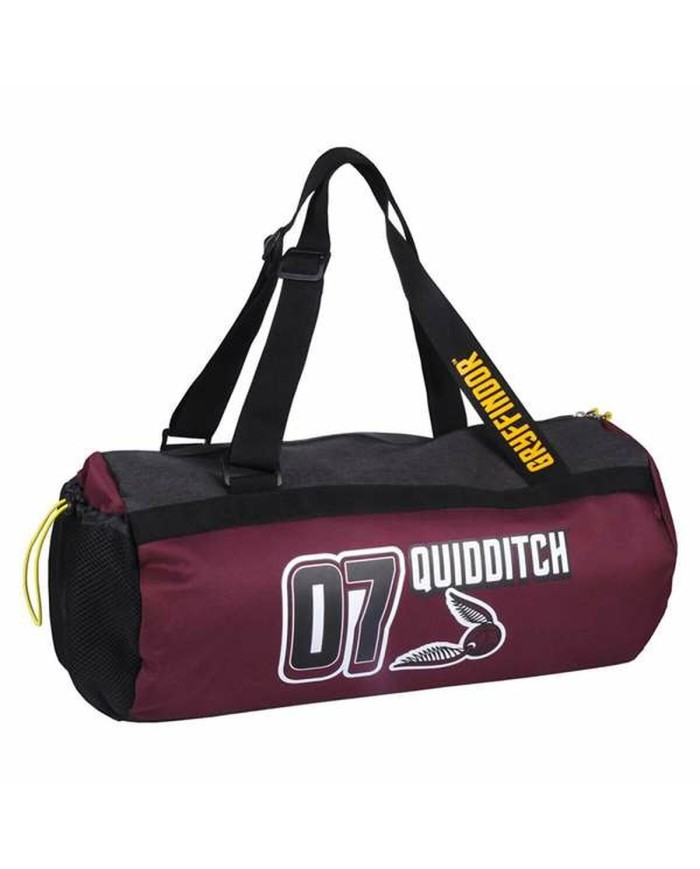 Borsa da Palestra Harry Potter