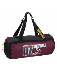 Borsa da Palestra Marvel