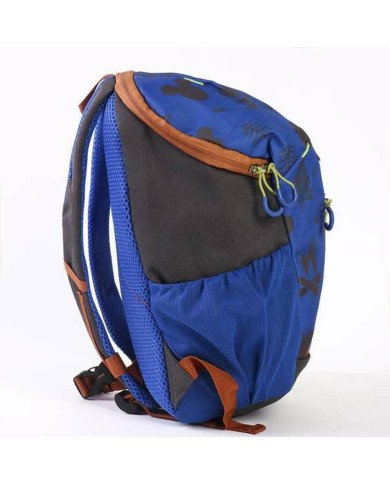 Zaino da trekking Mickey Mouse Zaino da trekking Mickey Mouse