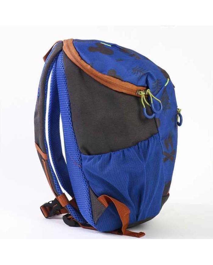 Zaino da trekking Mickey Mouse