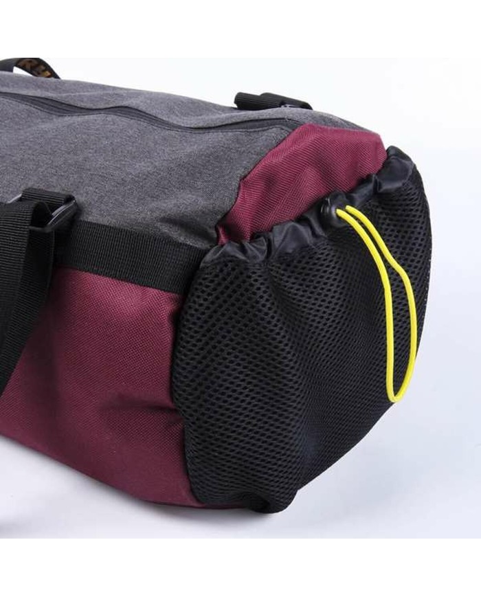 Borsa da Palestra Harry Potter