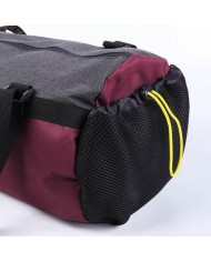 Borsa da Palestra Harry Potter