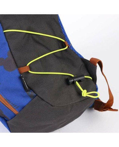 Zaino da trekking Mickey Mouse