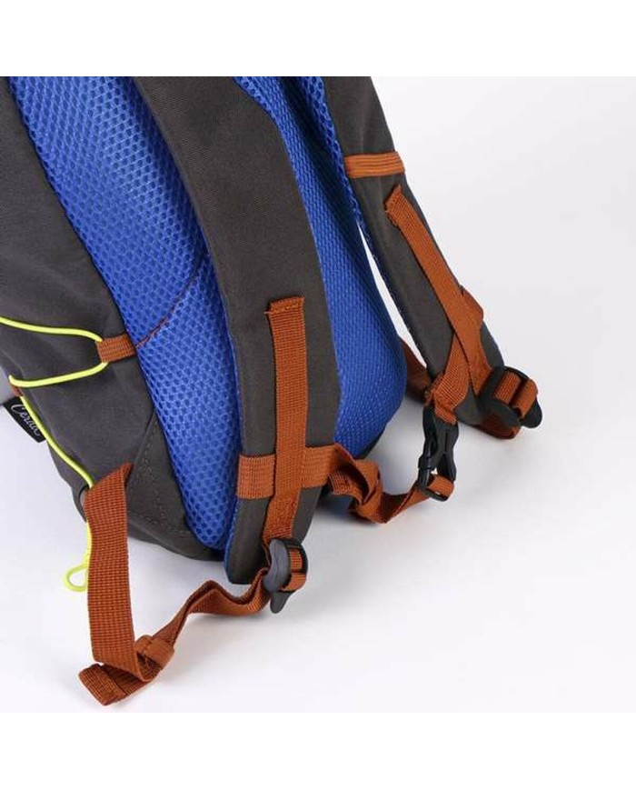 Zaino da trekking Mickey Mouse